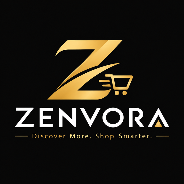 ZENVORA
